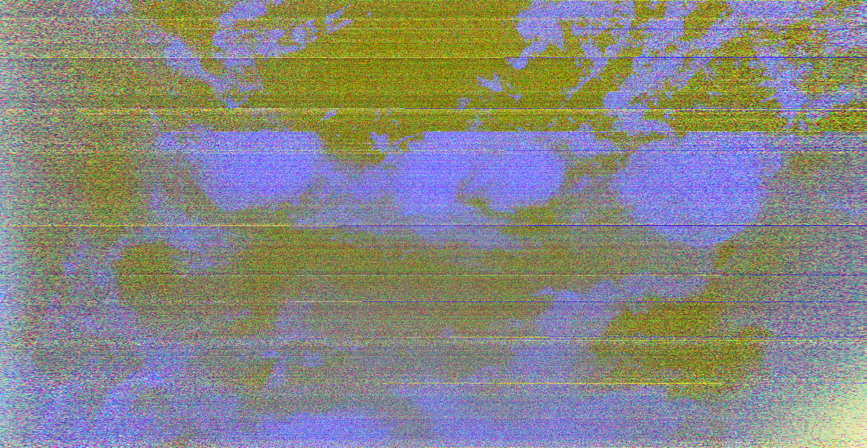 msu_mr_rgb_AVHRR_124_False_Color_corrected.png